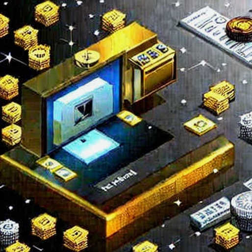 Two Binance Employees Detained in the UAE: The Compliance Signal Behind the Noise