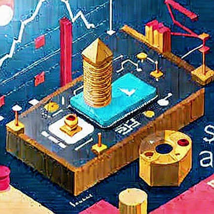 Intel's 1.4nm Dual-Side Power Bet: The Pre-Mortem Crypto Infrastructure Needs Intel's 1.4nm Dual-Side Power Bet: The Pre-Mortem Crypto Infrastructure Needs