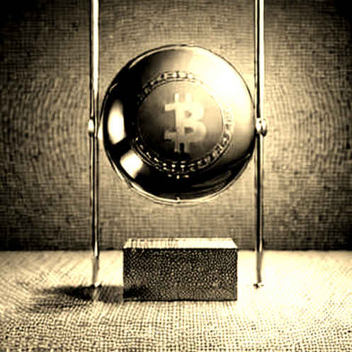 Syria's Base Deal: The Geopolitical Trigger Crypto Markets Are Ignoring