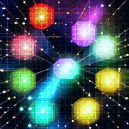 The Transit Fallacy: Auditing Belarus's Crypto Corridor from Inside the Transaction Graph