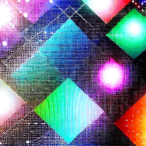 The Zero-Output Report: When Crypto AI Analysis Correctly Refuses to Lie