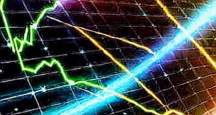 The $2 Trillion Reconciliation Error: Reading Political Risk Into the AI-Crypto Convergence Trade