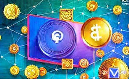 XRP's $2 Prophecy: 1.6 Billion Coins and the Catch Nobody Priced In