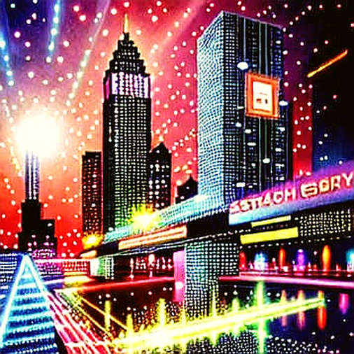 The ETF Inflow Mirage: Why Smart Money Is Selling Into the Hype