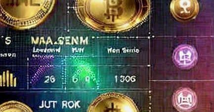 China's ETF Lifeline and the Bitcoin Miner Dilemma: A $500 Billion Cross-Asset Conundrum