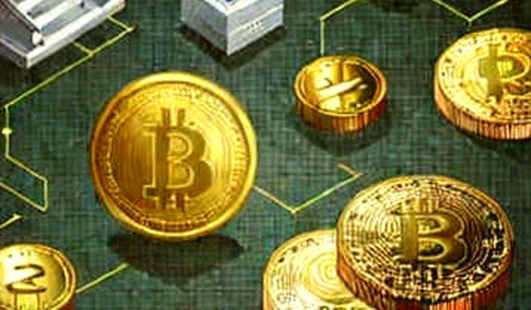 The $2B Cash Paradox: Why PUMP's 10x Narrative Might Be a Bear Trap