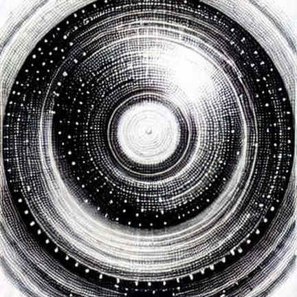 The Hyperliquid Mirage: Auditing the Anatomy of a Political Narrative Pump