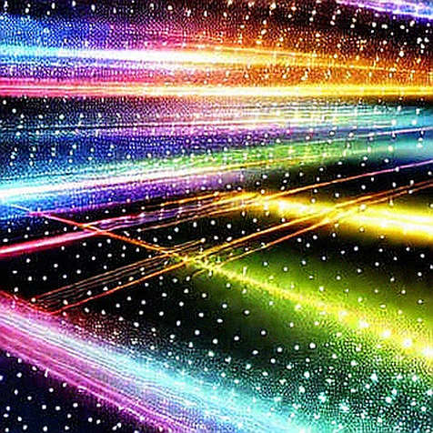 When the Framework Outlives the Facts: Crypto Research's Null-Data Problem