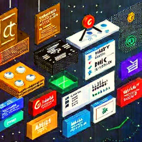 The Optimism Civil War: 540 Million Tokens and the Death of Governance as a Value Proposition