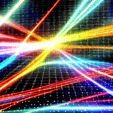 Agentforce's 200% Surge: The Enterprise AI Playbook That's Redefining Blockchain's Data Moats