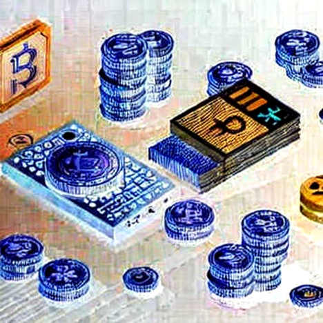 Peace Premium: The Macro Architecture Behind Crypto’s Iran Pricing