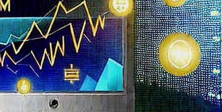 The $89 Million Footnote: Goldman's FTIXX Reaches Lynq, and the Number the Headline Never Printed