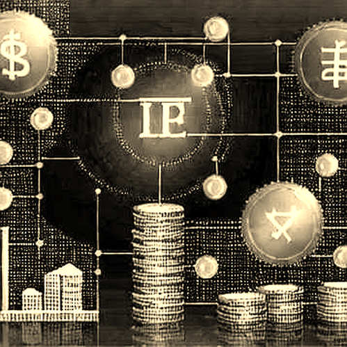 The EU's DeFi Reckoning: MiCA's Vault Problem and the False Promise of "Full Decentralization"