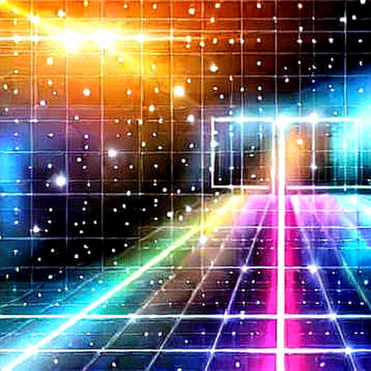 The Capital Allocation Crossroads: Why Crypto's Disciplined Builders Are Beating the Aggressive Spenders