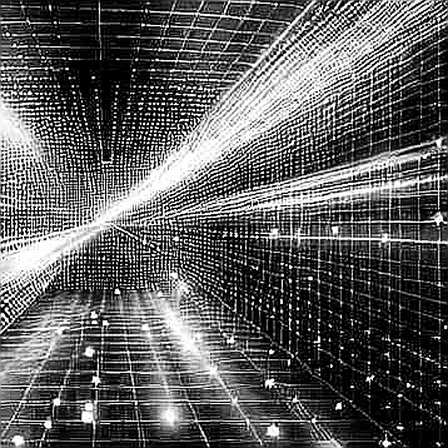 Sberbank's $46B Crypto Forecast: A Policy Signal Disguised as a Market Prediction