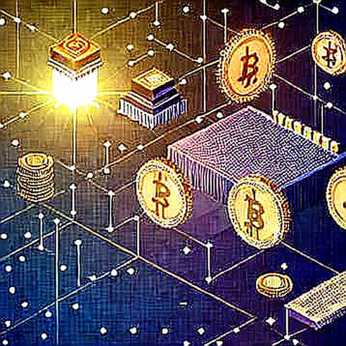 Sberbank's $46B Crypto Forecast: A Policy Signal Disguised as a Market Prediction