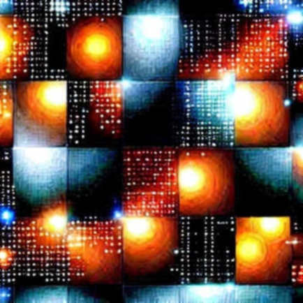 The AI Compute Narrative Is Rotating, and Crypto's Compute Tokens Are Mispriced