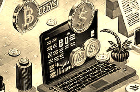 Blockchain News Analysis: When Data Pipelines Fail, the Industry Notices Blockchain News Analysis: When Data Pipelines Fail, the Industry Notices