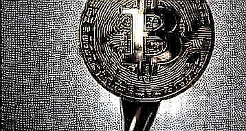 I Traced the Rotation Out of Memecoins. The Tape Doesn't Go Where the Headlines Say.