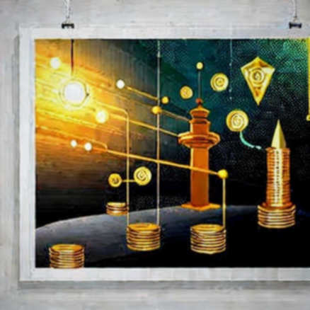 Anthropic's $965B IPO: A Centralization Alarm Bell for the Decentralized World