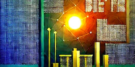 The D'CENT Mnemonic Breach: When a Wallet's Randomness Fails, $18M Moves