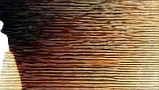 The D'CENT Mnemonic Breach: When a Wallet's Randomness Fails, $18M Moves