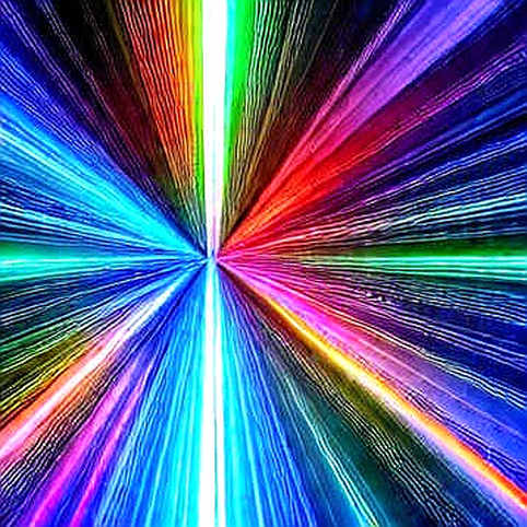 The September 9 Signal: What Apple's Leadership Handover Reveals About Crypto's Own Innovation Crisis