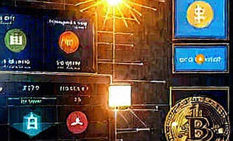 The Admin Key Was Always the Protocol: Astroport, Neutron, and the CosmWasm Trust Collapse