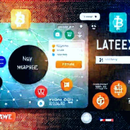 The Admin Key Was Always the Protocol: Astroport, Neutron, and the CosmWasm Trust Collapse