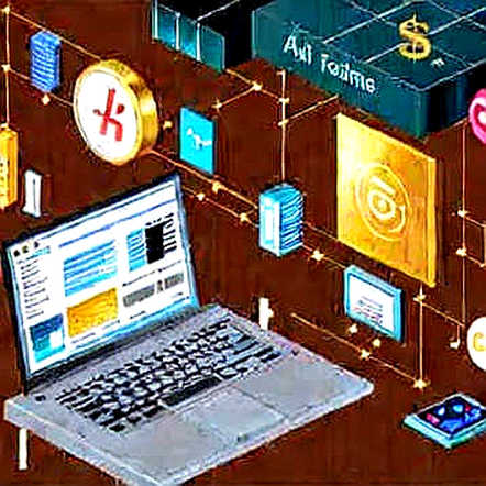 The Admin Key Was Always the Protocol: Astroport, Neutron, and the CosmWasm Trust Collapse