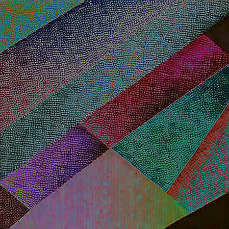 The DNS Incident: When an AI Agent Became the Attack Vector
