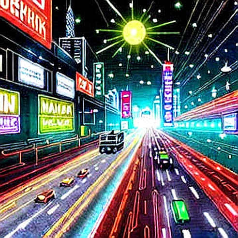 The 97% Anomaly: A Data-Sparse Acquisition in a Post-Merge World