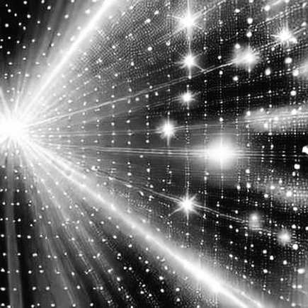Mastercard's Shared Identity Test: A Compliance Rail for Stablecoins, Not a Crypto Innovation