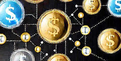 The MTurk Vacuum: Why Blockchain's AI Data Labeling Narrative Is About to Be Stress-Tested The MTurk Vacuum: Why Blockchain's AI Data Labeling Narrative Is About to Be Stress-Tested