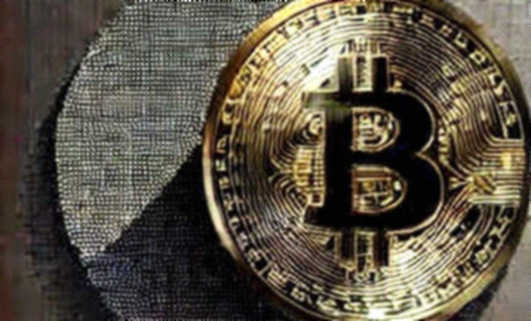 The 30-Year Yield's 2007 Call: A Macro Signal for Digital Asset Repricing