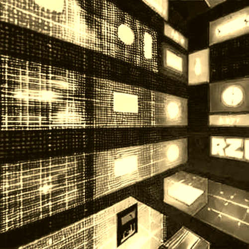 The 30-Year Yield's 2007 Call: A Macro Signal for Digital Asset Repricing