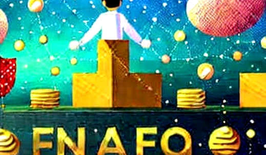The Null Ledger: Why 'No Data' Is the Most Expensive Number in Crypto