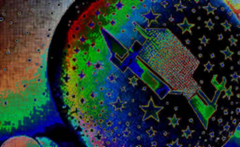 Abstract's Shutdown Proves Self-Custody Was Never the Same Thing as Control