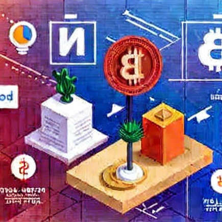 TRON's $30 Trillion Milestone: Reading the Silence Between the Blocks