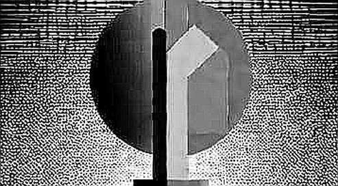 Oil, Semantics, and the Second Order: Reading the Saudi Pipeline Strike from the Liquidity Desk Oil, Semantics, and the Second Order: Reading the Saudi Pipeline Strike from the Liquidity Desk
