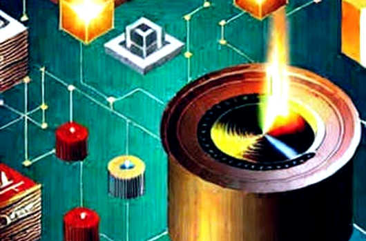 Brent at $90: The Macro Pulse That Exposes Crypto’s Structural Fragility Brent at $90: The Macro Pulse That Exposes Crypto’s Structural Fragility