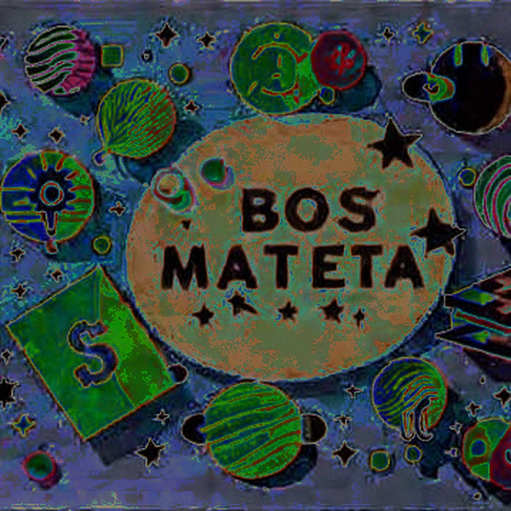 XRP's August Curse Isn't Real: The $1.06 Close and the Battle Beneath the Seasonality
