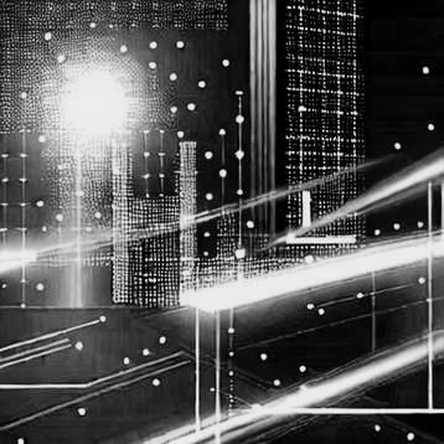 Base's Tokenized Stock Surge: When Crypto Finally Talks to Wall Street
