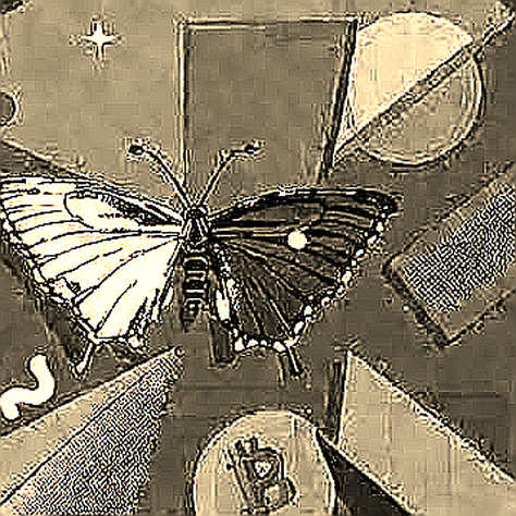 The Clear Act Has a Quorum Problem: Reading US Crypto Legislation as a Consensus Protocol
