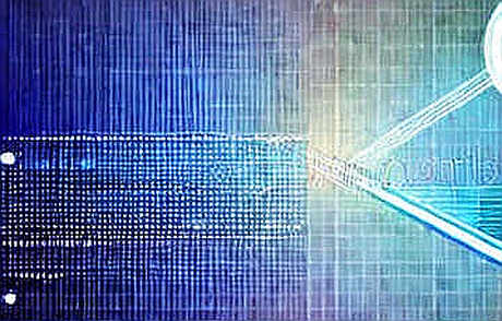 The Clear Act Has a Quorum Problem: Reading US Crypto Legislation as a Consensus Protocol