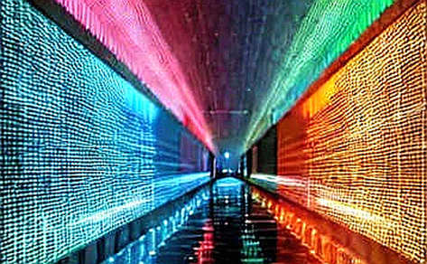 Naver's Crypto Pivot: A Macro Analyst's Reading of Korea's Digital Finance Landscape Shift