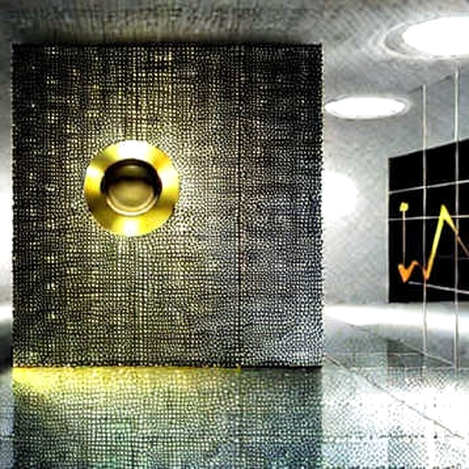 The Acuña Signal: When Crypto Media Forgets the Chain