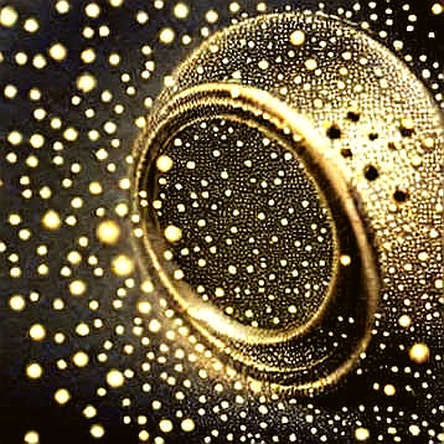 The Acuña Signal: When Crypto Media Forgets the Chain