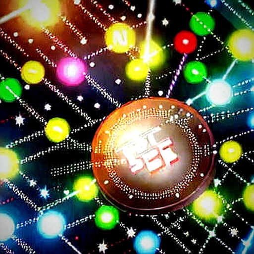 The Yuan Midpoint Signal: Why Crypto Should Care About China's FX Move