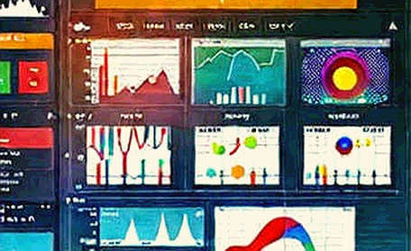 Hermes Index: The Referee Wears the Jersey